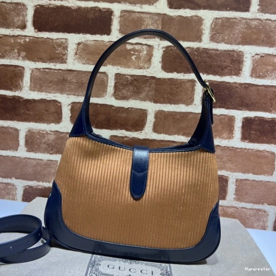 Hyper Peter small bag GUCCI 1961 shoulder Jackie 0729